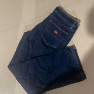 Dickies jeans